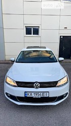 Volkswagen Jetta 04.07.2022