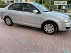 Volkswagen Jetta 17.07.2022