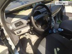 Citroen C8 08.07.2022