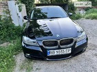 BMW 328 06.07.2022