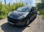 Peugeot 207 19.06.2022