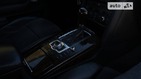 Audi A6 allroad quattro 07.07.2022