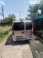 Fiat Doblo 03.07.2022