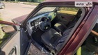 Ford Orion 19.06.2022