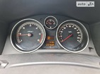 Opel Astra 17.07.2022