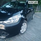 Renault Clio 30.06.2022