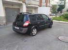 Renault Scenic 16.07.2022