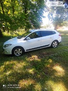 Renault Megane 03.07.2022