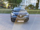 Renault Kadjar 06.07.2022