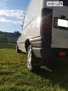 Ford Courier 17.07.2022