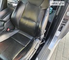Hyundai Genesis Coupe 13.07.2022