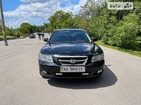 Hyundai Sonata 07.07.2022