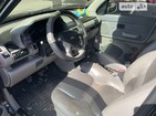 Land Rover Freelander 18.06.2022