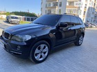 BMW X5 04.07.2022