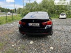 BMW 4 Series 21.06.2022