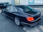 Bentley Continental Flying Spur 2020 Київ 6 л  седан автомат к.п.
