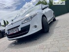 Renault Megane 12.07.2022