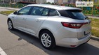 Renault Megane 12.06.2022