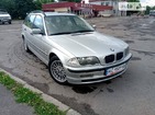 BMW 320 17.06.2022