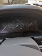 Mazda Demio 15.06.2022