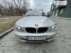 BMW 116 07.07.2022