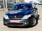 Renault Laguna 06.06.2022