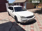 Ford Mondeo 20.06.2022