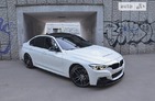 BMW 340 01.07.2022