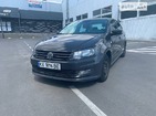 Volkswagen Polo 17.07.2022