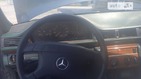 Mercedes-Benz E 200 18.06.2022