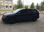 Dodge Journey 17.06.2022