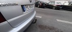 Volkswagen Touran 13.07.2022