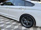 BMW 428 14.06.2022