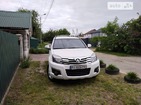Great Wall Haval H3 03.07.2022