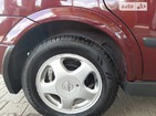 Opel Astra 12.07.2022