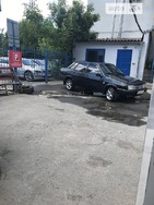 Lada 21099 05.07.2022