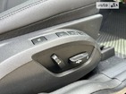 Volvo C30 04.07.2022