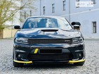 Dodge Charger 28.06.2022