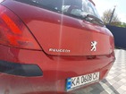 Peugeot 308 01.07.2022