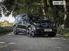 BMW i3 02.07.2022