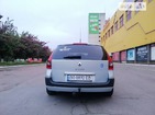 Renault Megane 13.07.2022