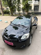 Toyota Yaris 22.06.2022