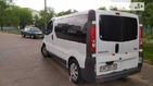 Renault Trafic 07.07.2022