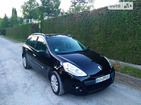 Renault Clio 14.06.2022