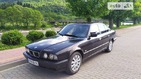 BMW 530 08.07.2022