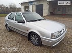 Renault 19 06.06.2022