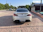 Hyundai Genesis Coupe 2013 Черкаси  купе автомат к.п.