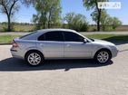 Ford Mondeo 10.07.2022