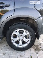 Hyundai Tucson 05.07.2022