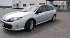 Renault Laguna 29.06.2022